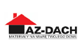 AZ-Dach s.c.