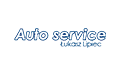Auto Service Łukasz Lipiec