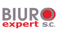 Biuro Expert s.c.
