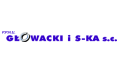 PPHU Głowacki i Spółka s.c.