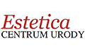 Centrum Urody Estetica