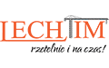 Lechtim Sp. z o.o. Sp. k.