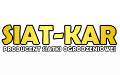 Siat-Kar Słamowir Karczewski