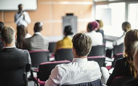 szkolenia, Profesja Ośrodek kształcenia zawodowego Iwona Wiśnik, Radom