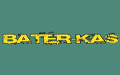 Bater-Kas Bartłomiej Kasperkiewicz