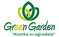 Green Garden Libet
