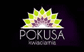 Kwiaciarnia POKUSA 