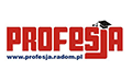 Profesja Ośrodek kształcenia zawodowego Iwona Wiśnik