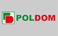Poldom Przedsiębiorstwo obsługi budownictwa Andrzej Jung, Jacek Tomczyk Spółka Jawna