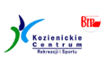 Kozienickie Centrum Rekreacji i Sportu