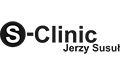 S-clinic Jerzy Susuł Przychodnia Stomatologiczna