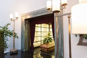 zakład pogrzebowy, Kompleksowe usługi pogrzebowe Paweł Kubicki, Kielce