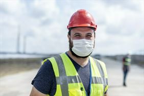 badania pracowników, Ergomed NZOZ Specjalistyczna Przychodnia Lekarska, Kraków