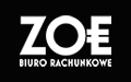 Zoe Spółka z ograniczoną odpowiedzialnością