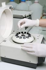 sprzęt laboratoryjny, Elkar Sprzęt Laboratoryjny, Kęty