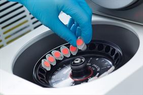 serwis sprzętu laboratoryjnego, Elkar Sprzęt Laboratoryjny, Kęty
