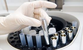 producent sprzętu laboratoryjnego, Elkar Sprzęt Laboratoryjny, Kęty