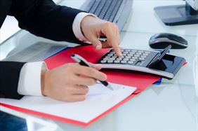 biuro księgowe, Wosińscy Spółka Jawna-Usługi Księgowe-Biuro Rachunkowe, Strumiany