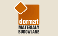 Dormat Skład Materiałów Budowlanych Dorota Król