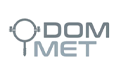 Dom-Met Zakład produkcyjno-handlowo-usługowy Małgorzata Skałka