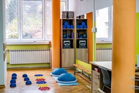 turnusy rehabilitacyjne w górach