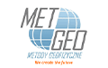 Met-Geo