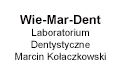 Wie-Mar-Dent Laboratorium Dentystyczne Marcin Kołaczkowski