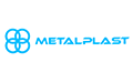 Metalplast Sp. z o.o.