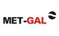Met-Gal Sp. z o.o.