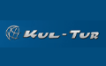 Kul-Tur s.c. Przewozy Autokarowe