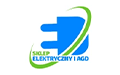 Sklep Elektryczny i AGD