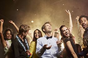 impreza, FHU Spiżarnia Smaków Anna Duch, Porąbka Uszewska