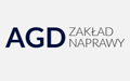 Zakład naprawy AGD