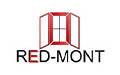 Red Mont Przemysław Rędzia