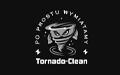 Tornado-Clean Jakub Koźlak