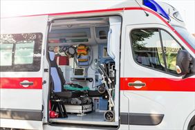 ratownictwo medyczne, Małopolska Kolumna Transportu Sanitarnego sp. z o.o., Tarnów