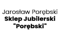 Jarosław Porębski Sklep Jubilerski "Porębski"