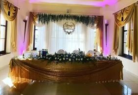 sala, Eldud Elżbieta Dudek, Mniów