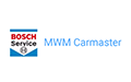 MWM Carmaster Marcin Miazga, Wojciech Miazga Sp. j.