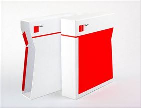 materiały reklamowe, Tnn - Producent Segregatorów, Pudełek Ozdobnych, Opakowań, Nowy Sącz