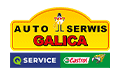 A.J.R. Galica Auto Serwis s.c.