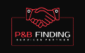 P&B Finding Sp. z o.o.