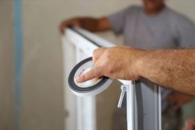 stolarka otworowa, Oknaplus Plast Krzysztof Jeż, Nowy Targ