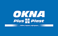 Oknaplus Plast Krzysztof Jeż