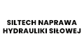 "Siltech" Serwis i Naprawa Koparek Paweł Sarnecki