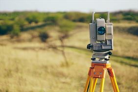 geodeci, AT-geo Usługi Geodezyjne Alicja Tokarczyk, Rożnów