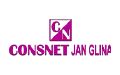 Jan Glina Firma Produkcyjno-handlowo-usługowa Consnet