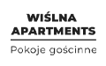 Wiślna Apartments Pokoje Gościnne