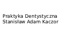 Gabinet Stomatologiczny Magdalena Kaczor & Stanisław Adam Kaczor
