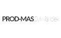 Prod - Mas Sylwia Iciek